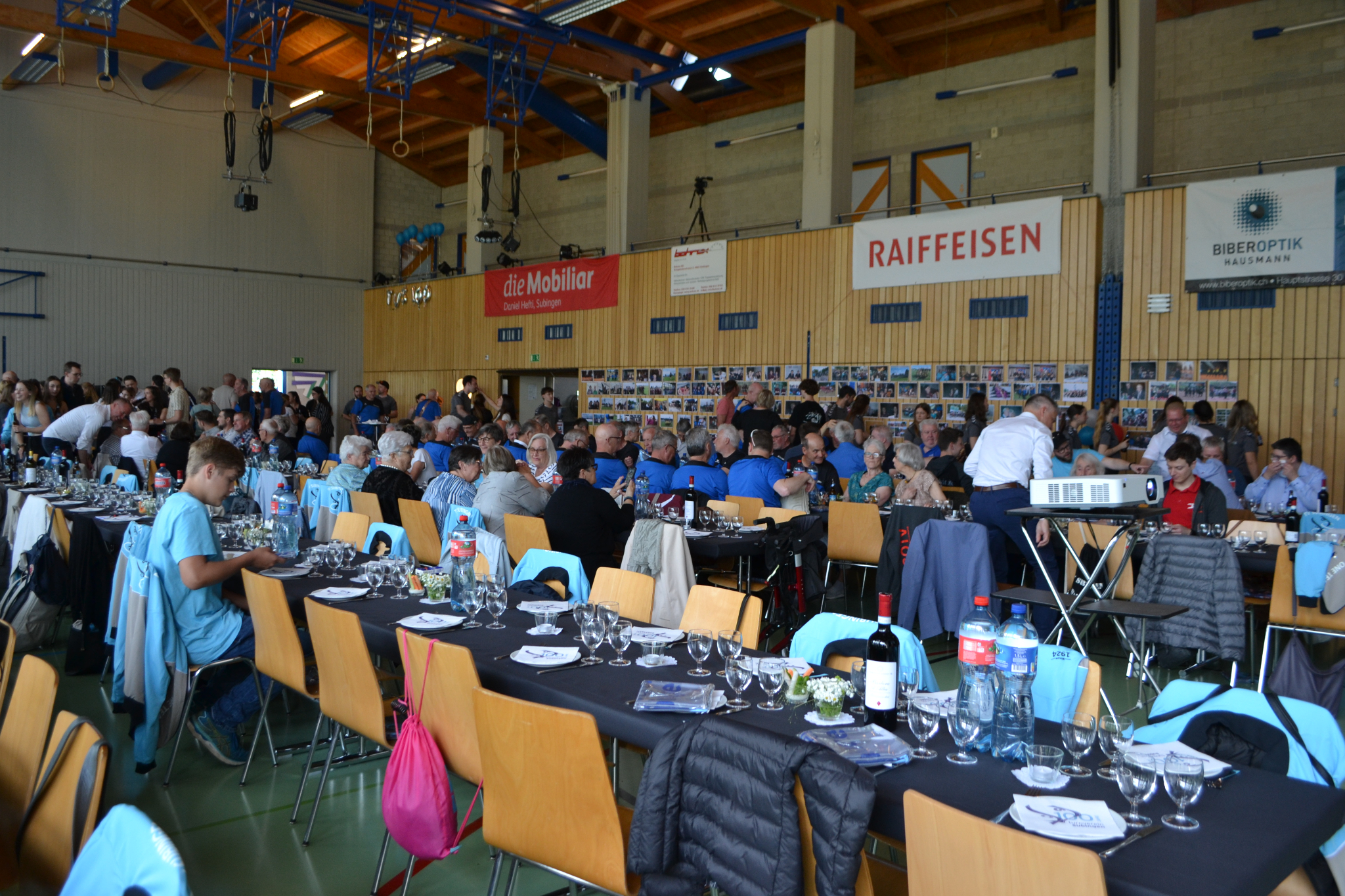 Bild (32)